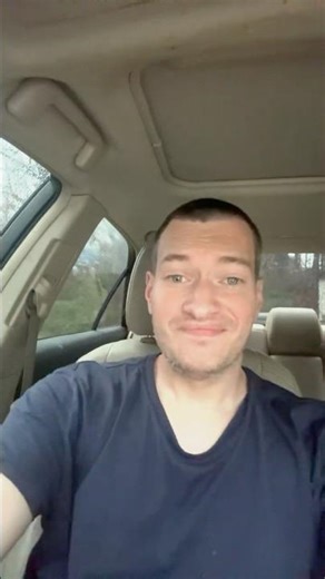 How Billionaires AVOID Paying Tax