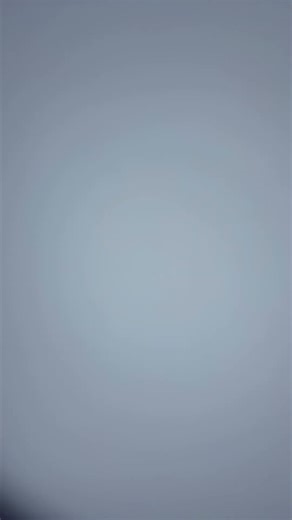 Think fast chucklenuts! #tf2 #teamfortress2 #memes