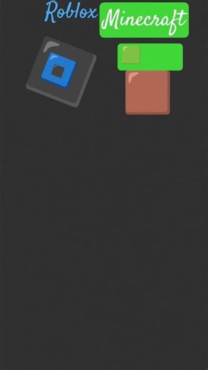 Roblox message minecra