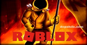 Roblox Assasin Oyunu Oto kill ve Aimbot Script Hilesi İndir