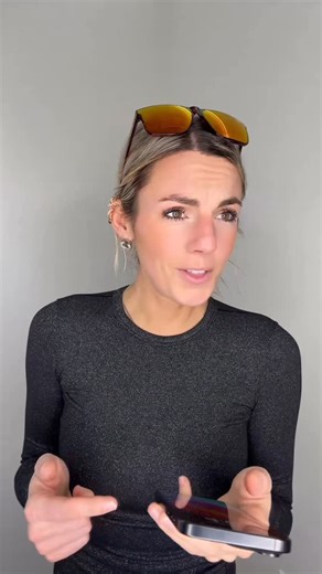 Annie Agar on Instagram: "Don’t get kicked out of the group chat 🫣 download the #AppleSportsApp 📲 #applepartner @apple"