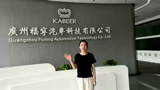 Kabeer US Warehouse F10 Headlight for BMW 5 Series 2014-2016 F18  F10 F11  OEM Xenon Headlight Aftermarket Replacement Headlight