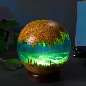 1M views · 19K reactions | Trap 1000 Wooden Skewers Together! | Ideas Panda | Facebook