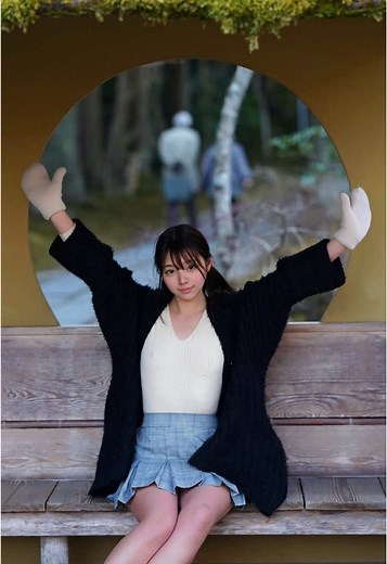 松島の円通院だよ #松島 #松島海岸観光 #日本三景 #観光 #観光スポット #観光地 #旅行 #旅行