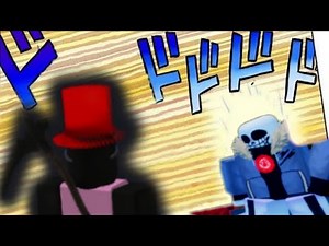 utmm:guardian of souls|Lethal deal