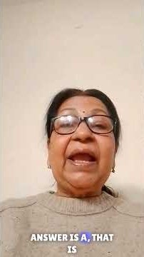 Reliability and Validity in Educational Measurement Explained#ctet2025