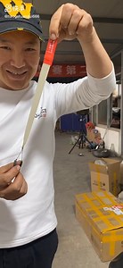 14K views · 247 reactions | Simple and effective, that's the stick-shot model. However, I don't recommend a lighter as a stick, because it's easy to explode,lol. To learn more about shooting→https://trade.onloon.net/?shopId=1497417766388 #shooting | Gzkband | Facebook