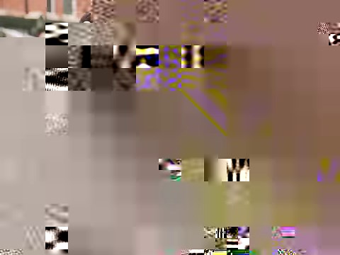 Marc Blucas says he immediately understood 'Corey' in "Season for Love" because they are both small-town guys. Do you feel more comfortable in a small town or a big city? | Hallmark Channel