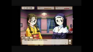 本格猟奇ミステリー　新・御神楽少女探偵団　実況　パート８