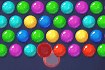 Bubble Shooter HD : jeu de Bulles gratuit en ligne sur Jeux-Gratuits.com