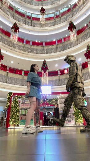 Grabee tattoo ni ate 🔥 | tattoo close up