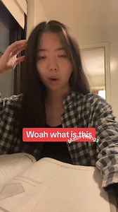 15K views · 333 reactions | What is that?樂️ #maths #mathematics...