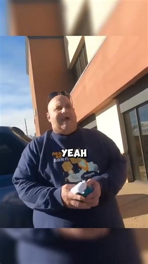 Bro thinks he is smart 💀😭 #pred #caught #lying #kid #fakescenario #acting | PredcatchinQ45