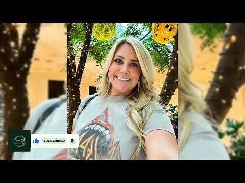 Jaimie Smiles..Bio age weight relationship family net worth outfits idea || Figure Out..