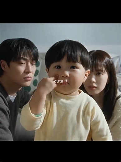 Cute Moments with Woohoo and Nyamuk