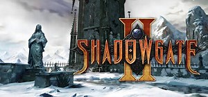 Shadowgate 2: обзор, публикации, гайды и релиз rpg логическая игры Shadowgate 2
