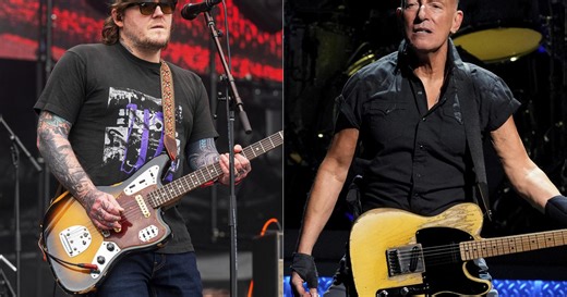 Digital Brief: July 20, 2023 (PM)