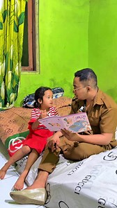 267K views · 10K reactions | Dari belajar akhirnya ketahuan kalau saya sering merayap 藍 #kontenlucu #reelsfb #fyp | Tizer Chille | Facebook