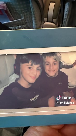Vertrek uit Dubai: Onze Volgende Vakantiebestemming!