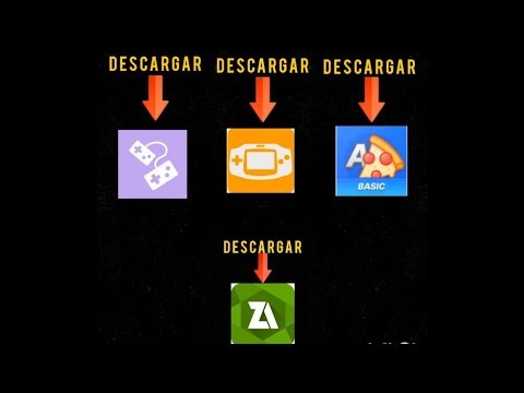 Cómo instalar y como usar los mejores emuladores