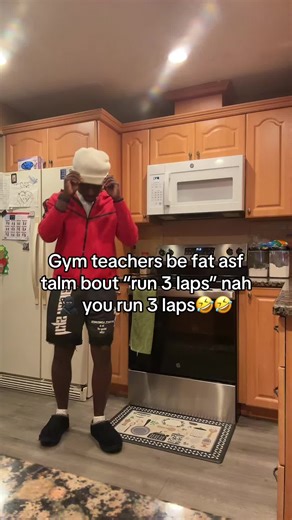 Whatt🤣🤣🤣 #JAYBROKE #contentcreator #relatable #makemefamous #fypシ゚viral🖤tiktok