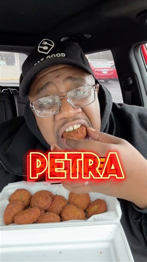 1K views · 71 reactions | Tried Petra Middle Eastern Cuisine in Mishawaka. Great flavors, amazing customer service  (10/10)! The chicken and fries were not my favorite , but I’m excited to come back and try more. Highly recommend this place! #foodporn #foodreview #mishawaka #middleeast #mediterraneanfood #dtsb | Eat Good Local | Facebook