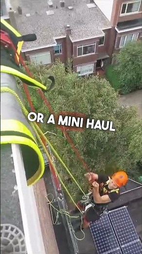 The Harken Wingman Review