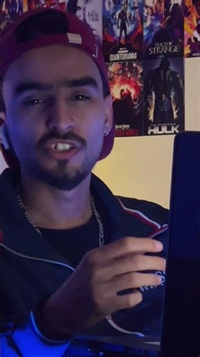 Turn Normal Photo into Next Level Avatar | AI Tutorial