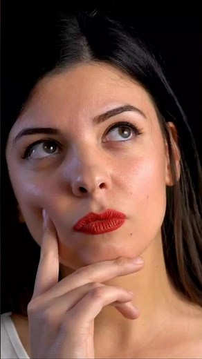 “10 Sounds Facts That Will Blow Your Mind” #youtubeshorts