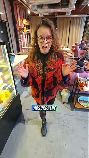 WFO nawiązuje współpracę z kultową marką odzieżową "Pan tu nie stał"!