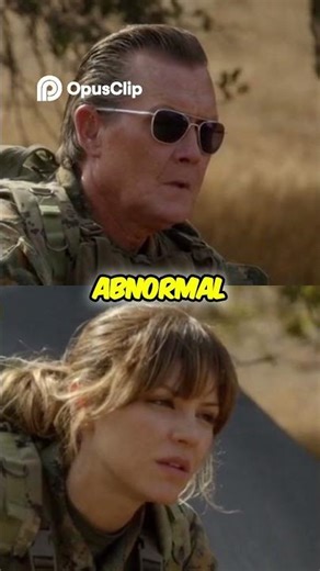 Plane Hacked Black Box Reveals Sarajevo Crash Conspiracy Scorpion S01E10