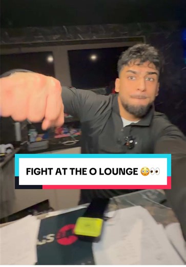 When someone asks for a discount at O Lounge… 😭🥊 Split the rooms with your friends and it’s already a serious bargain 🤯 private rooms, games, snooker, darts, and Playstation 5’s… what more can you ask for? Link in bio to Book 📲 #fyp #olounge #thingstodo #discount #snooker