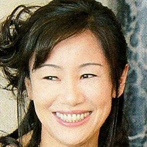 Naoko Takeuchi – Age, Bio, Personal Life, Family & Stats | CelebsAges
