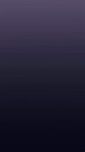 Exploring Engineering Techniques for Boys