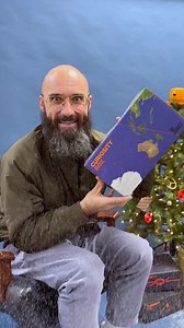 𝘽𝙇𝘼𝘾𝙆 𝙁𝙍𝙄𝘿𝘼𝙔 𝙎𝘼𝙇𝙀 Black Friday is here and so is our best offer: get 2 boxes for the price of 1! You’ll get 2 complete Curiosity Boxes including our brand new box with a page-a-day orrery calendar, Mobius Scarf, Dodecahedron coasters and more. This is a $150 value for just $75 shipping. Don’t miss out! | The Curiosity Box