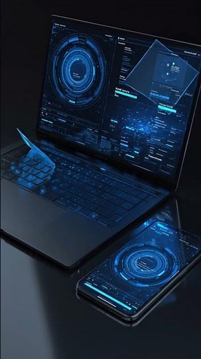 5 Simple Habits That Protect You From Hackers