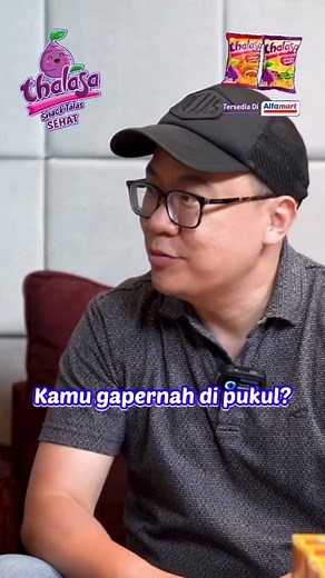 Lee Pernah Mukul Chloe Karena Tidur di Rumah Cowok?!
