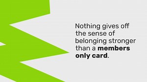 Buy Plastic ID Cards and Dress Your Guests for Success: