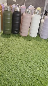 1.7K views · 4 comments | Welcome to sweety's home utility products...