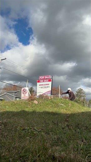 1972 Ossa 250 MAR - starting a restoration. #ossa #ossa250mar #classic trials #vintagetrials