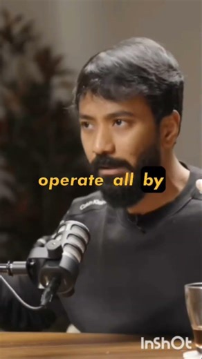 India’s $200B IT Secret… Will AI Kill Cost Arbitrage? 😳#ai#programming#tech