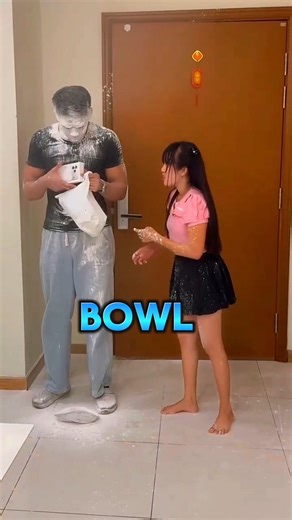 iPhone brought for the girl turned out to be a gift #shorts