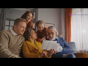 Ruth Bell Graham: A Legacy Remembered