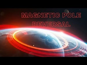 What Happens During a Magnetic Pole Reversal? A Deep Dive into Earth's Mysterious Transformations