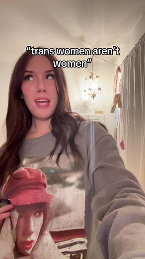 Celebrating Transgender Talent: A Dancer's Journey