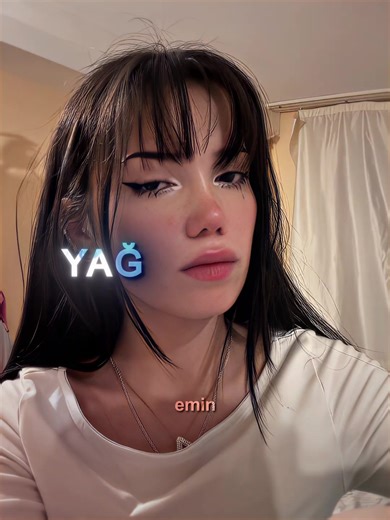 Yağmurum Ol: Duygusal Anlar ve Yaratıcılık