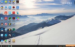 【贾文涛】电脑音乐编辑入门与提高60：结束（Adobe Audition中文教程）