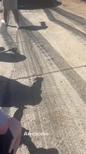 lexus_2022 (@lexus_2022)’s videos with original sound - lexus_2022