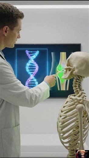 “Can You REALLY Grow Taller? Truth About Height Growth & Science!”