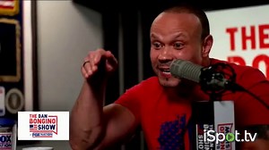 FOX Nation TV Spot, 'Grateful Nation: Extended'